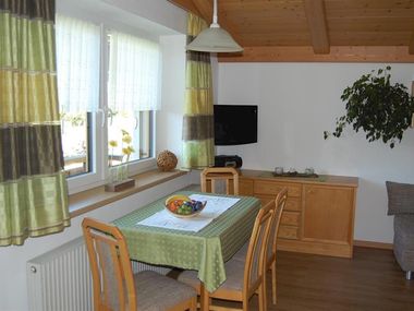Haus Schreieck Klaudia