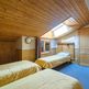 Les Balcons de Val Cenis Le Haut - photo 6