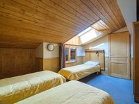 Les Balcons de Val Cenis Le Haut - photo 7