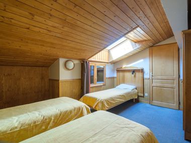Les Balcons de Val Cenis Le Haut - photo 8