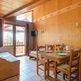 Les Balcons de Val Cenis Le Haut - photo 11