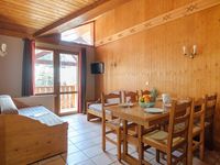 Les Balcons de Val Cenis Le Haut - photo 12