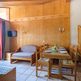 Les Balcons de Val Cenis Le Haut - photo 16