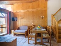 Les Balcons de Val Cenis Le Haut - photo 17