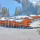Les Balcons de Val Cenis Le Haut - photo 2