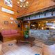 Les Balcons de Val Cenis Le Haut - photo 21