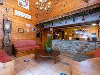Les Balcons de Val Cenis Le Haut - photo 22