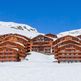 Les Balcons de Val Thorens - photo 2