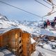 Les Balcons de Val Thorens - photo 21