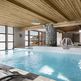 Les Balcons de Val Thorens - photo 11