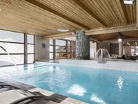 Les Balcons de Val Thorens - photo 12