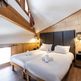 Les Balcons de Val Thorens - photo 6