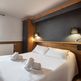 Les Balcons de Val Thorens - photo 26