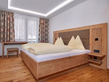 Gasthof Alpenhof