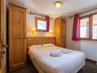 Les Balcons de Val Cenis Village - photo 8