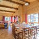 Les Balcons de Val Cenis Village - photo 21