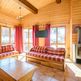 Les Balcons de Val Cenis Village - photo 26