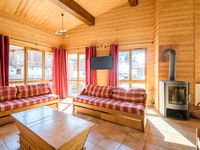 Les Balcons de Val Cenis Village - photo 27