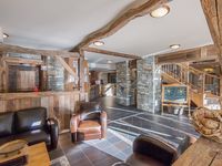 Les Balcons de Val Cenis Village - photo 17