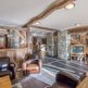 Les Balcons de Val Cenis Village - photo 16