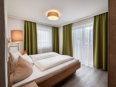 Appartement Pungg