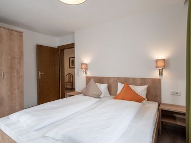 Appartement Pungg