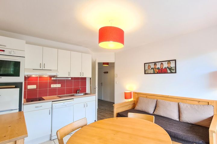 🏨 Votre hébergement - Jours 1 à 8