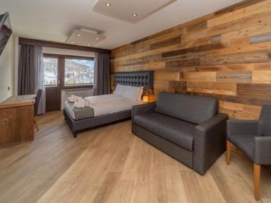 Hotel Gran Roc