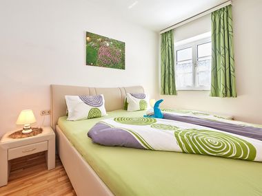 Haus Geistlinger