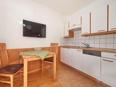 Haus Geistlinger