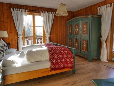 Hotel Schlosswirt
