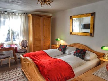 Hotel Schlosswirt