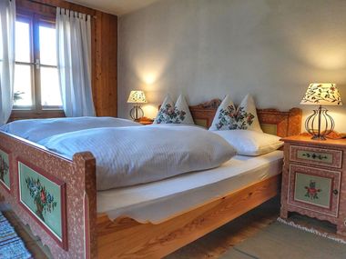 Hotel Schlosswirt