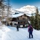 Résidence Les Hauts du Rogoney - photo 16