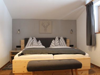 Landhaus Patricia