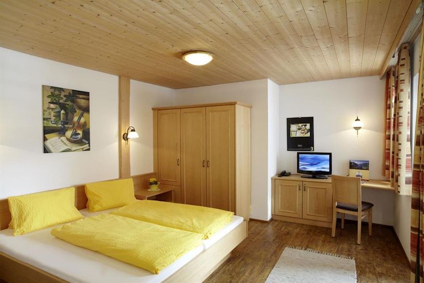 Jednolůžkový pokoj, sprcha/WC, S Cover Photo