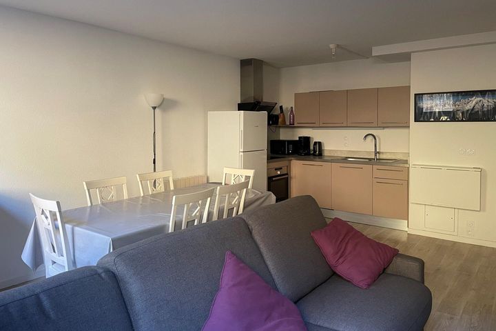 🏨 Votre hébergement - Jours 1 à 8
