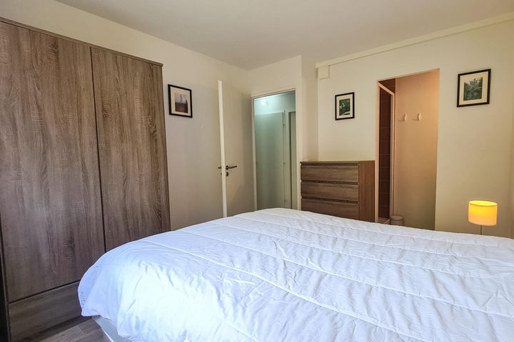 🏨 Votre hébergement - Jours 1 à 8