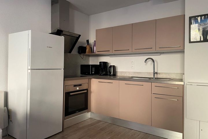 🏨 Votre hébergement - Jours 1 à 8