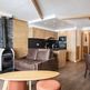 Chalet Le Val Chavière - photo 11