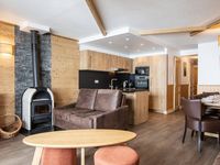 Chalet Le Val Chavière - photo 12