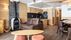 Chalet Le Val Chavière