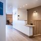 Chalet Le Val Chavière - photo 16