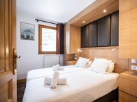 Chalet Le Val Chavière - photo 22