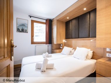 Chalet Le Val Chavière - photo 23