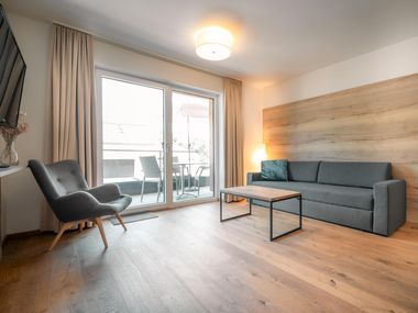 Apartm&aacute;ny Gustav