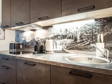 Apartm&aacute;ny Gustav
