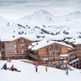 Les Balcons de Belle Plagne - photo 2