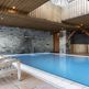 Les Balcons de Belle Plagne - photo 11