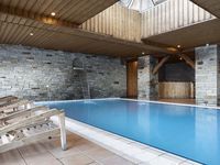 Les Balcons de Belle Plagne - photo 12